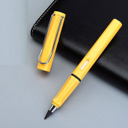 2in1 Inkless Pencil (Pack Of 12)