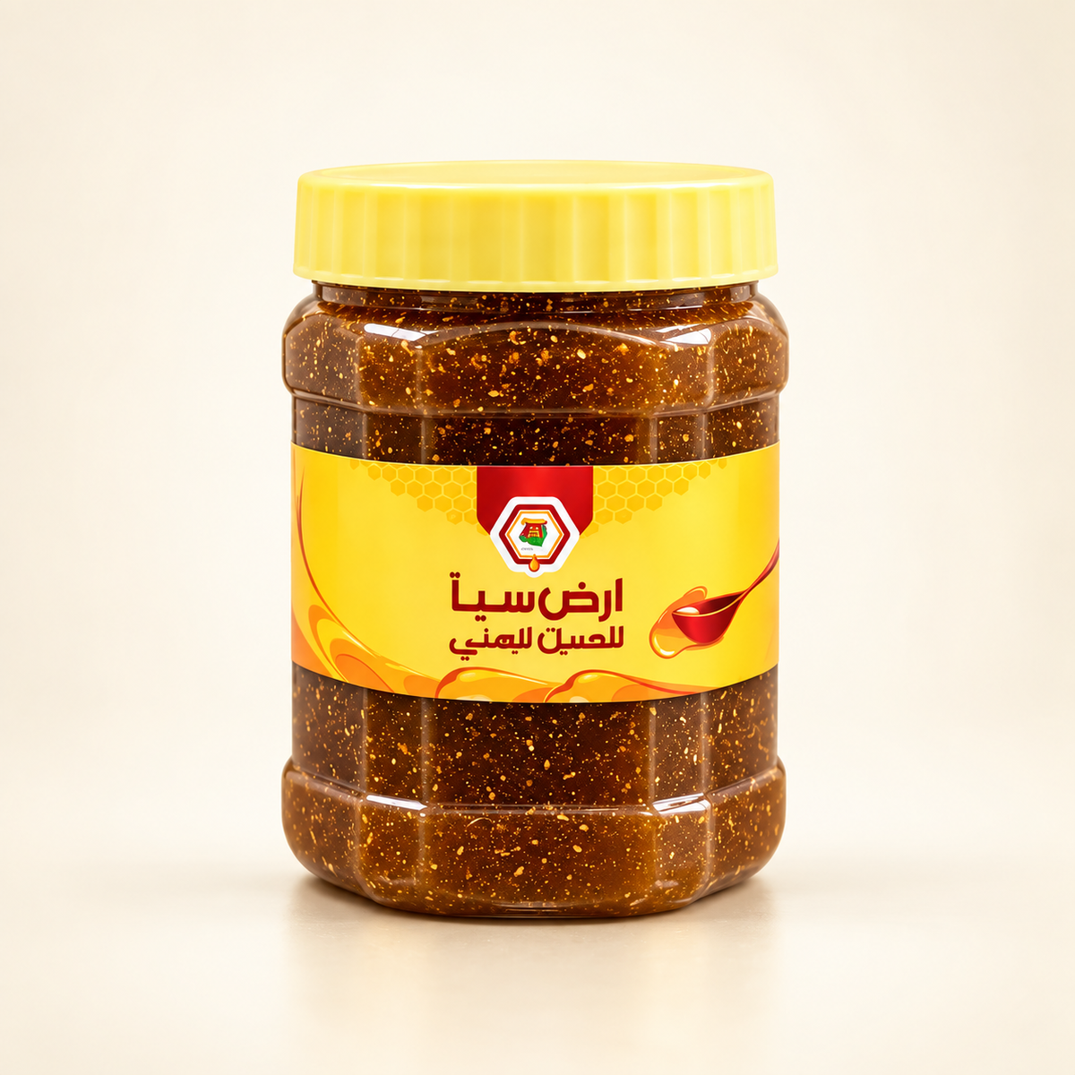 Original Yamani Khalta