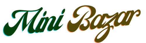Minibazar